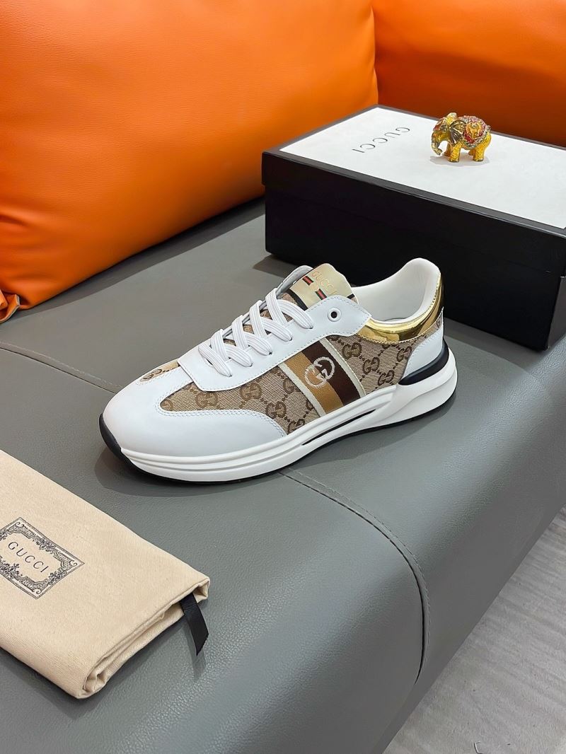 Gucci Sneakers